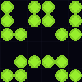 188.167.71.208
