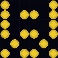 188.167.71.210