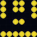 188.167.71.214
