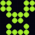 188.167.71.217