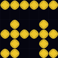 188.167.71.226