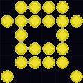 188.167.71.229