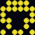 188.167.71.234