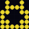 188.167.71.236
