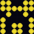 188.167.71.238