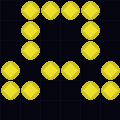 188.167.71.241
