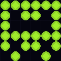 188.167.71.244