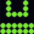 188.167.71.245