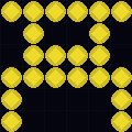 188.167.71.246