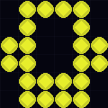188.167.71.249