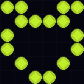 188.167.71.251