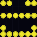 188.167.71.252