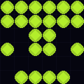 188.167.71.254