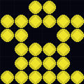 188.167.71.26