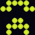 188.167.71.28