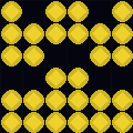 188.167.71.29