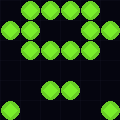 188.167.71.3