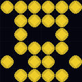 188.167.71.37