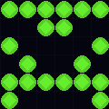 188.167.71.42