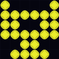188.167.71.5
