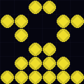 188.167.71.50