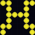 188.167.71.52