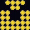 188.167.71.61