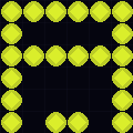 188.167.71.62