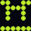 188.167.71.66