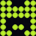 188.167.71.68