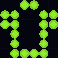 188.167.71.7