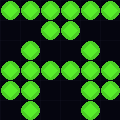 188.167.71.78