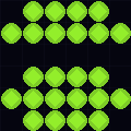 188.167.71.8