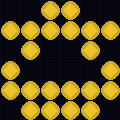 188.167.71.80