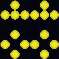 188.167.71.81