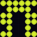 188.167.71.82