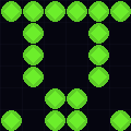 188.167.71.85