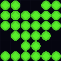 188.167.71.88