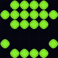 188.167.71.90
