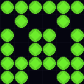 188.167.71.92