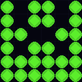 188.167.71.94