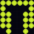 188.167.71.96