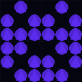 188.167.72.0