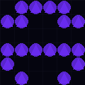 188.167.72.1