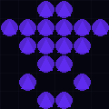 188.167.72.104