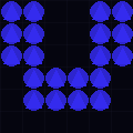 188.167.72.107