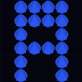 188.167.72.116