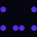 188.167.72.119