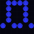 188.167.72.143