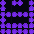 188.167.72.154
